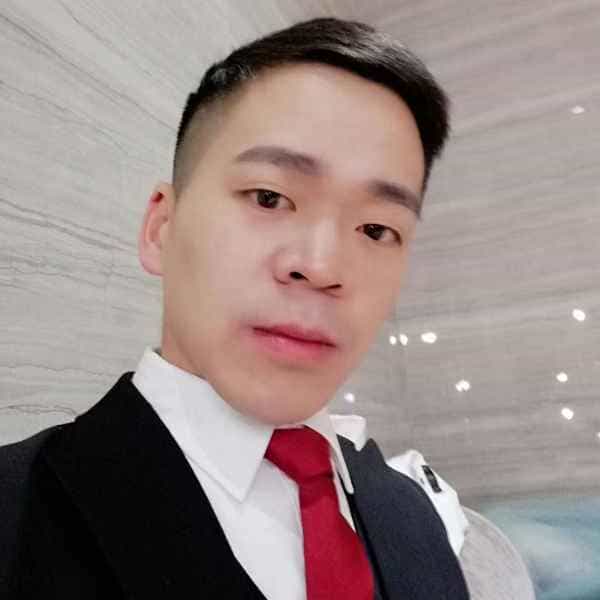 35岁岁贵州单身帅哥 - 陵水吉缘网