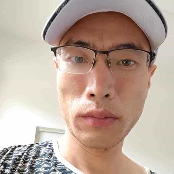 38岁岁山西单身帅哥 - 陵水吉缘网