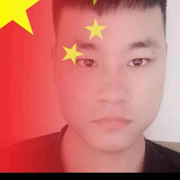 35岁岁湖北单身帅哥 - 陵水吉缘网