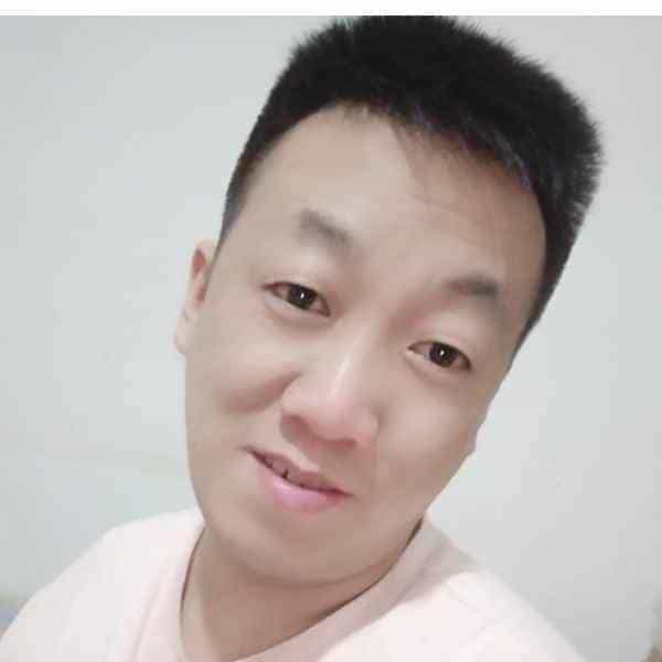 37岁岁甘肃单身帅哥 - 陵水吉缘网