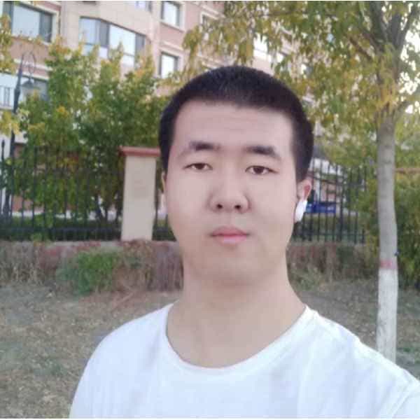 嘉宾照片