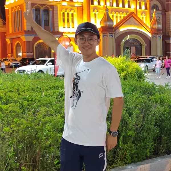 40岁岁辽宁单身帅哥 - 陵水吉缘网