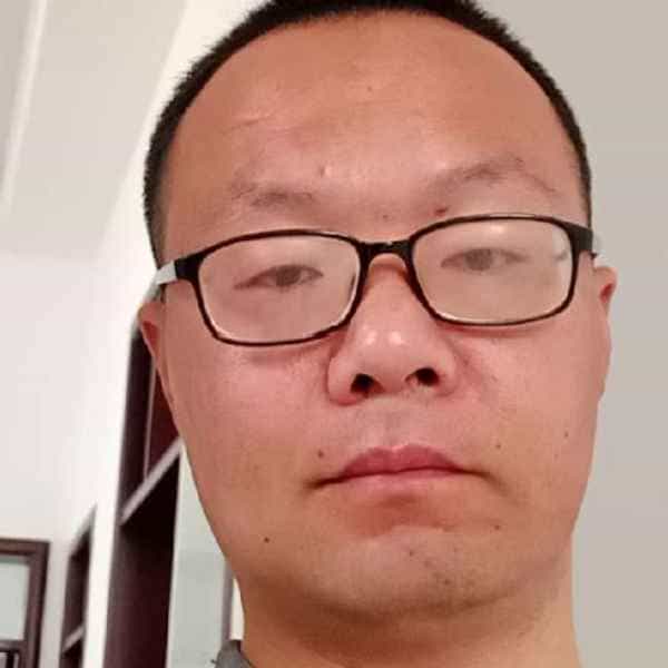 41岁岁河南单身帅哥 - 陵水吉缘网