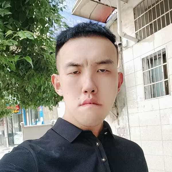 30岁岁湖南单身帅哥 - 陵水吉缘网