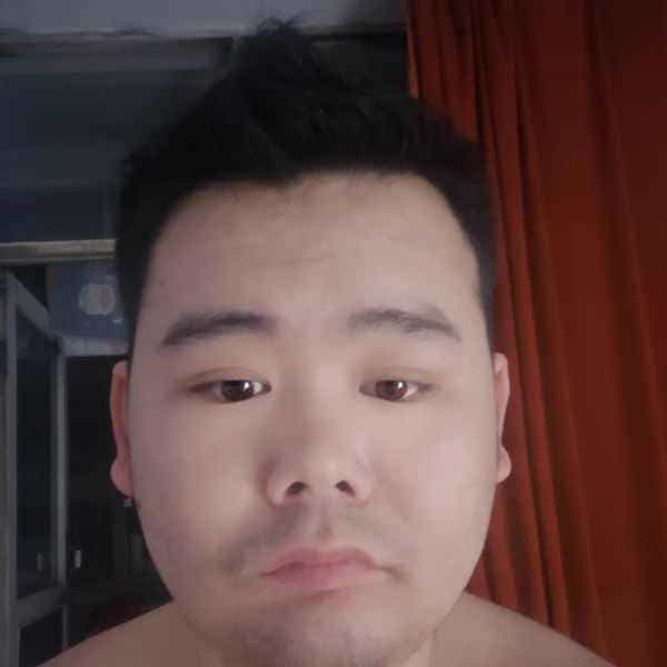 25岁岁山西单身帅哥 - 陵水吉缘网