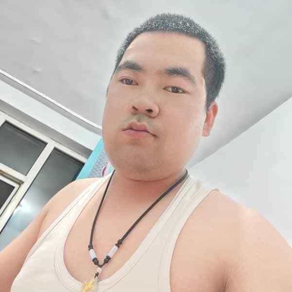35岁岁内蒙古单身帅哥 - 陵水吉缘网