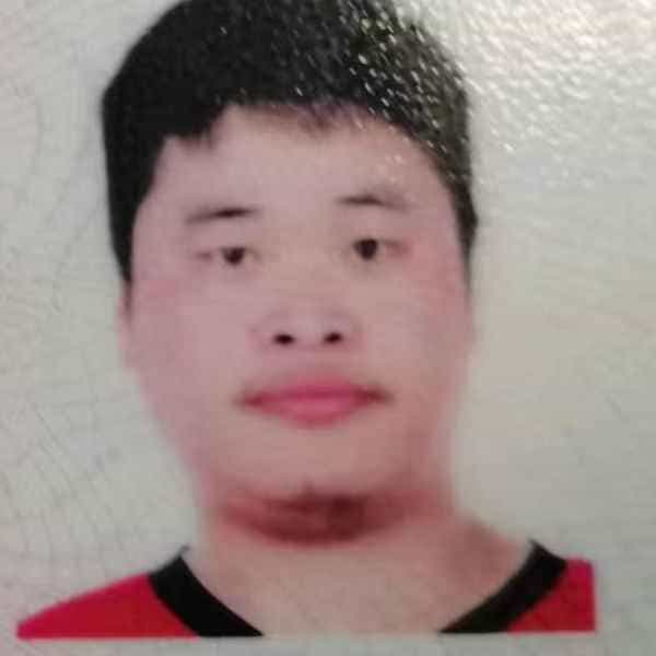 39岁岁浙江单身帅哥 - 陵水吉缘网
