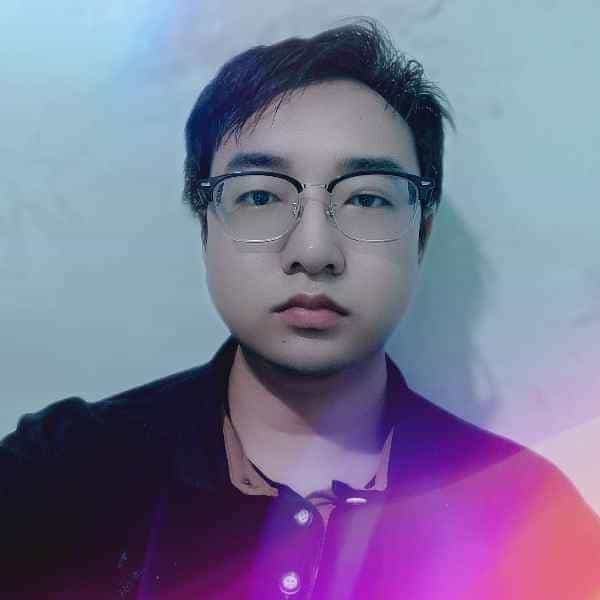 30岁岁甘肃单身帅哥 - 陵水吉缘网