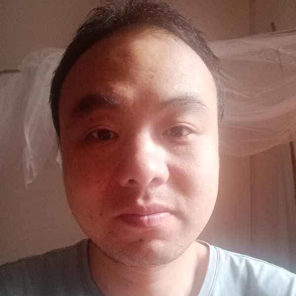 42岁岁河南单身帅哥 - 陵水吉缘网