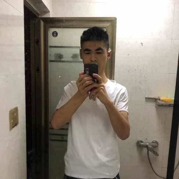 31岁岁重庆单身帅哥 - 陵水吉缘网