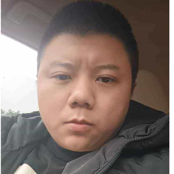 40岁岁四川单身帅哥 - 陵水吉缘网
