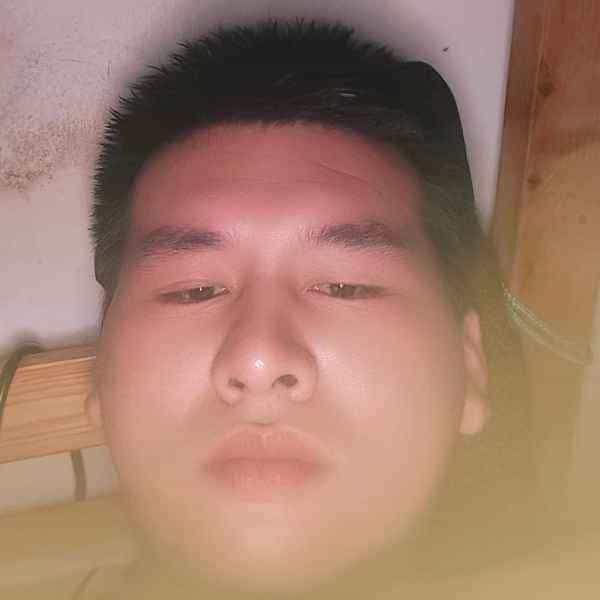 32岁岁吉林单身帅哥 - 陵水吉缘网