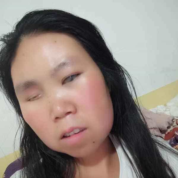 35岁岁甘肃单身美女 - 陵水吉缘网