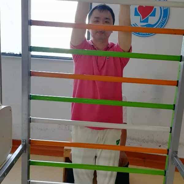 35岁岁安徽单身帅哥 - 陵水吉缘网