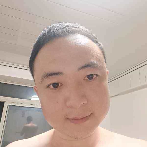 35岁岁辽宁单身帅哥 - 陵水吉缘网