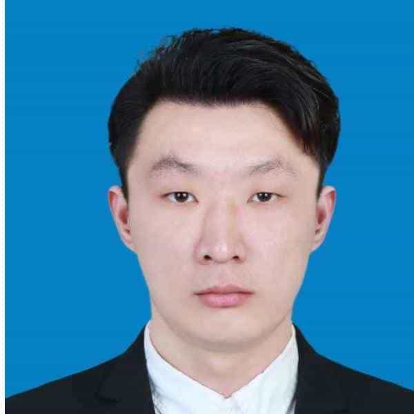 30岁岁山东单身帅哥 - 陵水吉缘网