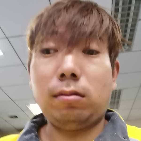 30岁岁山西单身帅哥 - 陵水吉缘网