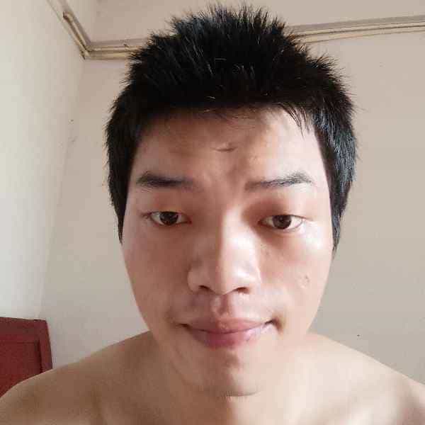 26岁岁贵州单身帅哥 - 陵水吉缘网