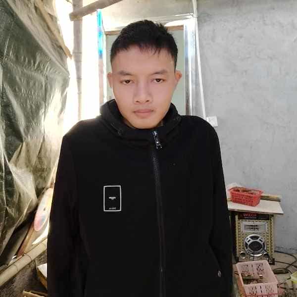 27岁岁江西单身帅哥 - 陵水吉缘网
