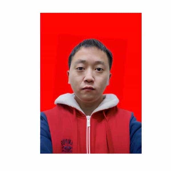 33岁岁四川单身帅哥 - 陵水吉缘网