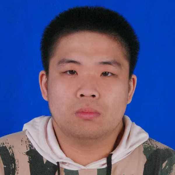 28岁岁山东单身帅哥 - 陵水吉缘网