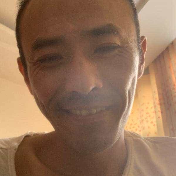 39岁岁江苏单身帅哥 - 陵水吉缘网
