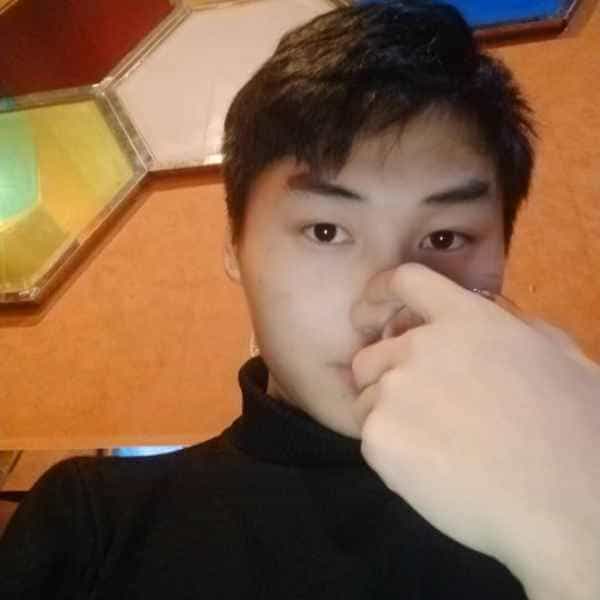 26岁岁江苏单身帅哥 - 陵水吉缘网