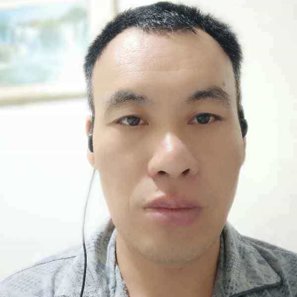 48岁岁四川单身帅哥 - 陵水吉缘网