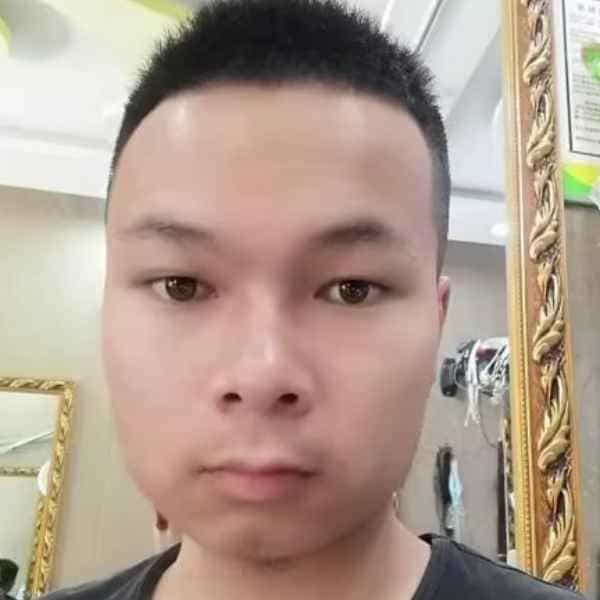 29岁岁云南单身帅哥 - 陵水吉缘网