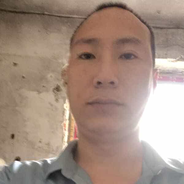 40岁岁重庆单身帅哥 - 陵水吉缘网