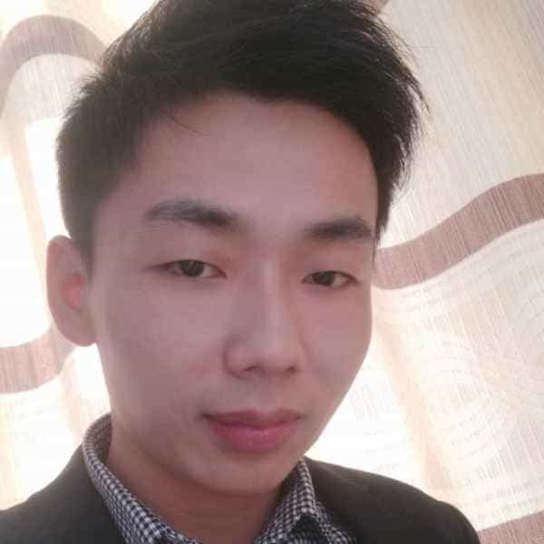 38岁岁江苏单身帅哥 - 陵水吉缘网