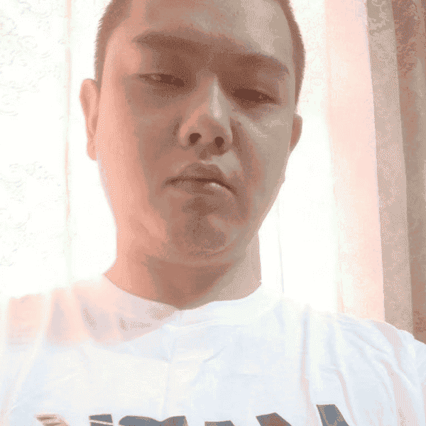 36岁岁湖北单身帅哥 - 陵水吉缘网