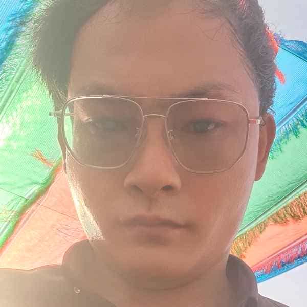 31岁岁山东单身帅哥 - 陵水吉缘网