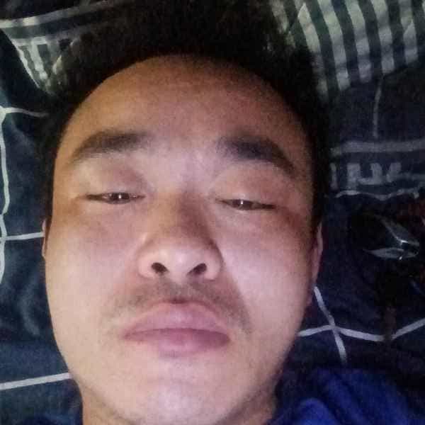 35岁岁山东单身帅哥 - 陵水吉缘网