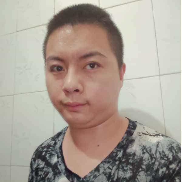 25岁岁山东单身帅哥 - 陵水吉缘网