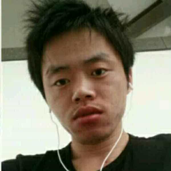 34岁岁安徽单身帅哥 - 陵水吉缘网