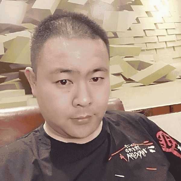 40岁岁辽宁单身帅哥 - 陵水吉缘网