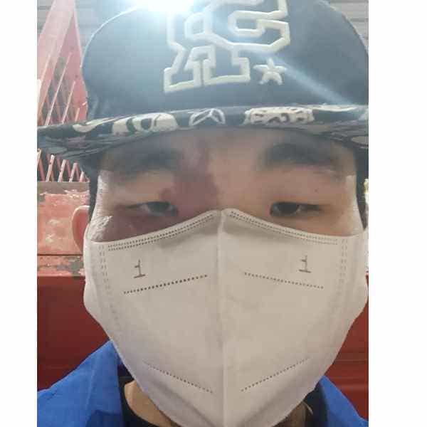 29岁岁陕西单身帅哥 - 陵水吉缘网