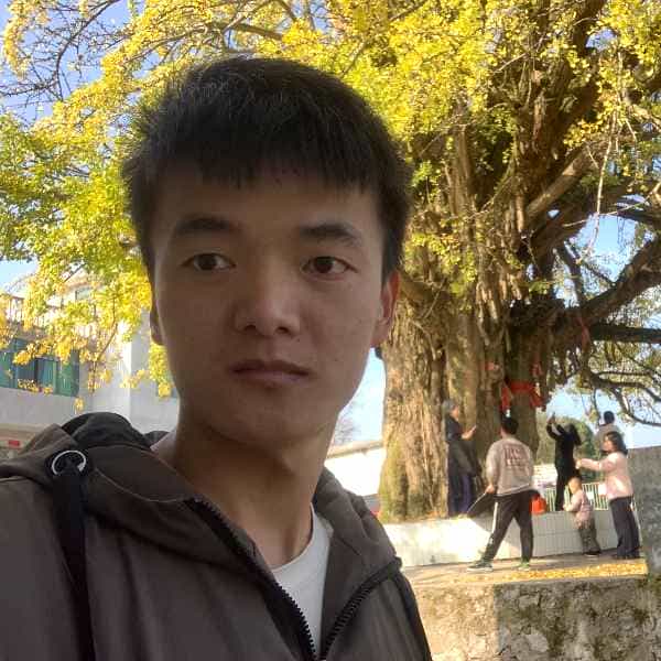 24岁岁贵州单身帅哥 - 陵水吉缘网