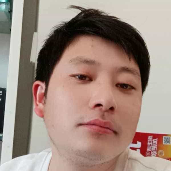 36岁岁福建单身帅哥 - 陵水吉缘网