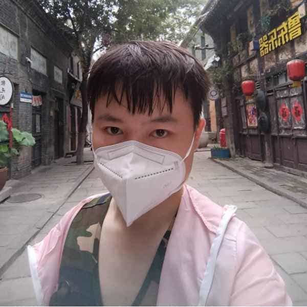 30岁岁河北单身帅哥 - 陵水吉缘网