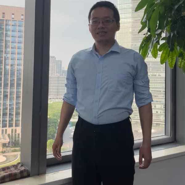 40岁岁江苏单身帅哥 - 陵水吉缘网