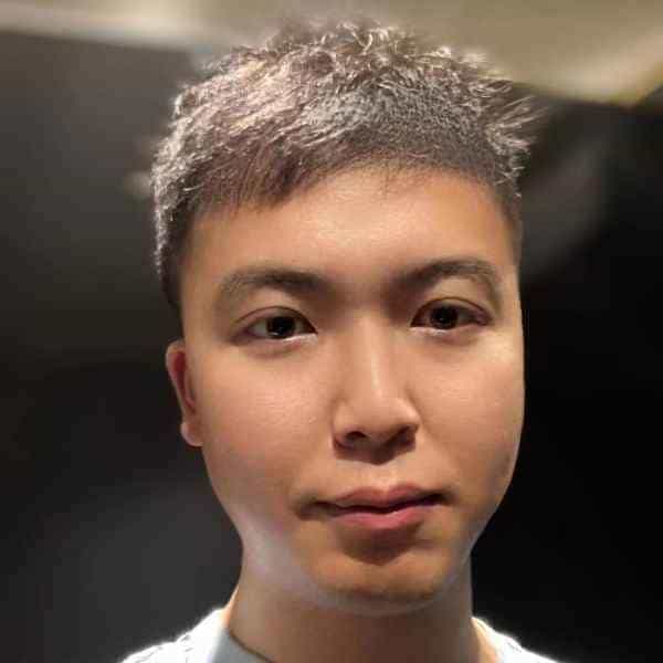 32岁岁江苏单身帅哥 - 陵水吉缘网