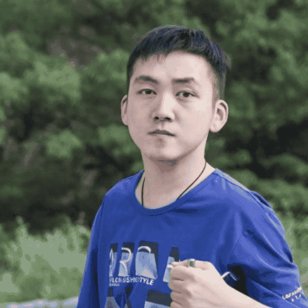 34岁岁陕西单身帅哥 - 陵水吉缘网