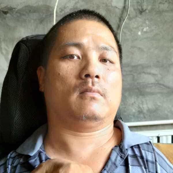 41岁岁山东单身帅哥 - 陵水吉缘网