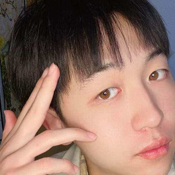 35岁岁河北单身帅哥 - 陵水吉缘网