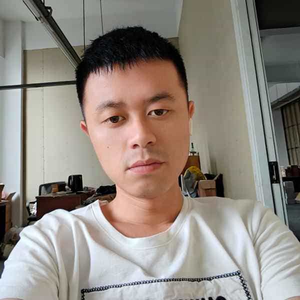 32岁岁安徽单身帅哥 - 陵水吉缘网
