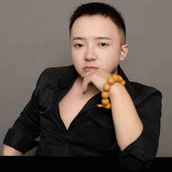 32岁岁山东单身帅哥 - 陵水吉缘网