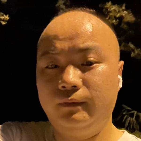 29岁岁江苏单身帅哥 - 陵水吉缘网