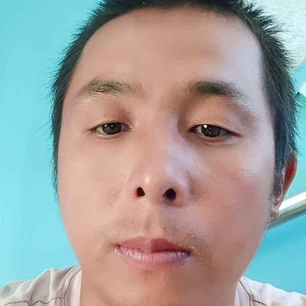 37岁岁安徽单身帅哥 - 陵水吉缘网
